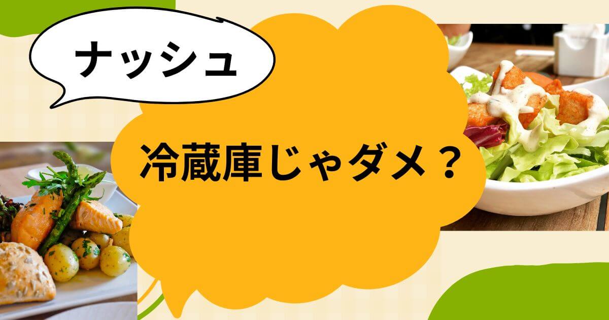 nosh-fridge-space-solutions