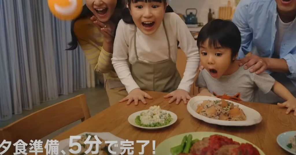 原因③：既存会員のリピート率が非常に高く、新規の空き枠が出にくいため