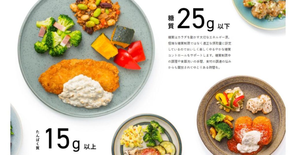 三ツ星ファームのイメージ画像