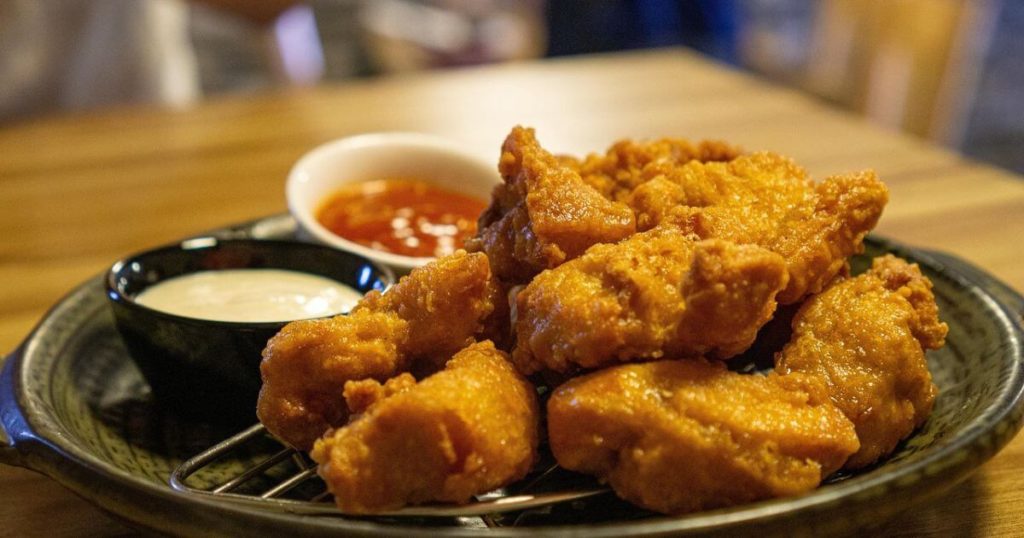 【手軽さ】疲れた夜ほど頼もしい!最短3分でプロの味が食卓に並ぶ幸福感