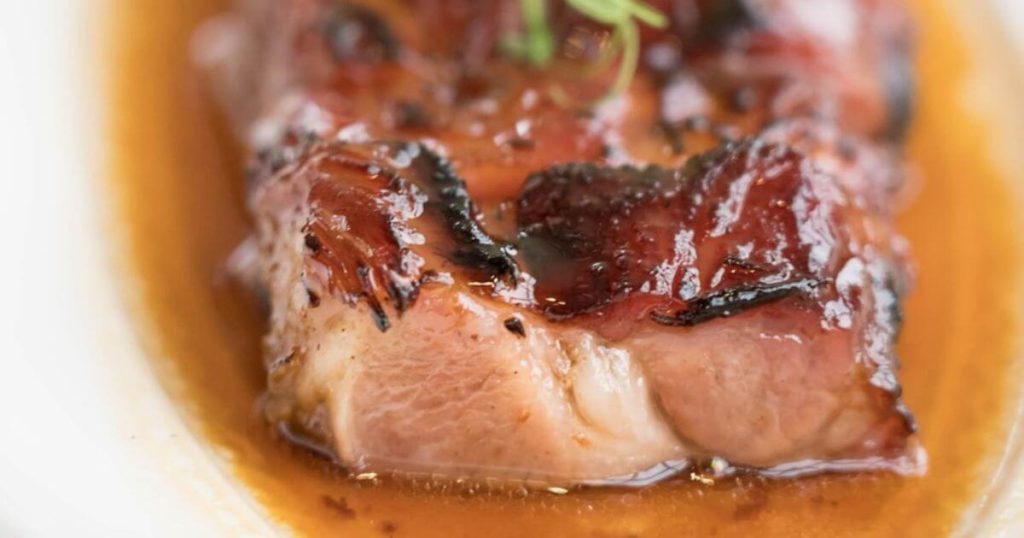 【メニュー】献立の悩みから解放!一人暮らしを支える専属シェフの週替わり料理