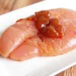 【モンドセレクション8年連続受賞】博多うめ屋の「味噌明太子」