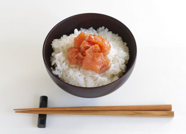 お取り寄せ可能】ご飯がススム「鮭系 ご飯のお供 10選」【保存版】 | おかわりJAPAN
