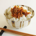 【鰹の街、枕崎から】鹿児島県"まるた屋"の「手作りかつお味噌」