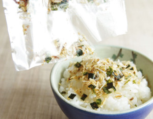 【タレが海鮮のうまみを引き出す】広島県からお取り寄せした「乾物屋が作った海のめし」