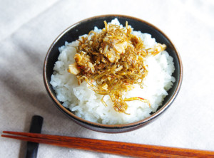 【北海道からお取り寄せ!!生ふりかけシリーズ　第二弾】ほたて昆布