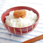 【８種類の梅干が楽しめます!!】和歌山県”石神邑”さんのお試しセット　その5「皆平白梅」