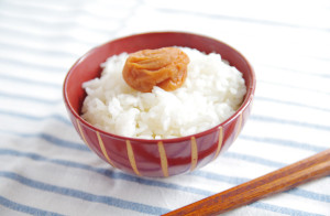 【８種類の梅干が楽しめます!!】和歌山県”石神邑”さんのお試しセット　その5「皆平白梅」