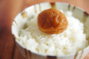 【８種類の梅干が楽しめます!!】和歌山県”石神邑”さんのお試しセット　その６「邑咲」