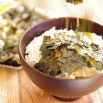 【東京築地からお取り寄せ】ぶっかけ漁師めし