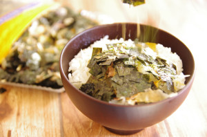 【東京築地からお取り寄せ】ぶっかけ漁師めし