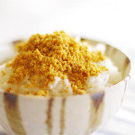 【ご飯・パスタ・パンと一緒に、、、使い方いろいろ】ほぐし たらこ（醤油味）