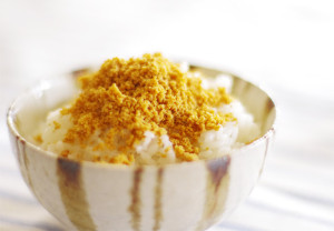 【ご飯・パスタ・パンと一緒に、、、使い方いろいろ】ほぐし たらこ（醤油味）