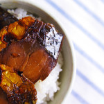 【ご存知ですか!?】福井県の特産品「焼き鯖へしこ」