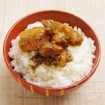 【モンドセレクション5年連続銀賞受賞】創業120年大谷政吉商店の「浅炊たらこ昆布」