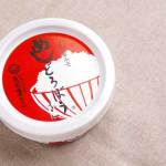 【茨城マルシェ人気No,1】茨城県のアンテナショップで購入した「しそ南蛮　めしどろぼう」