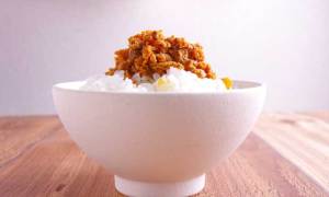 【ふりかけグランプリ第6位受賞】鹿児島県枕崎市"丸俊"の「かつお三昧」