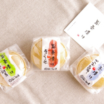 【悲報】お湯をかけるだけなのに作り方間違えた!!金沢"佃の佃煮"の「器茶漬け（かつお昆布）」