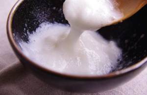 【美味しさの秘訣はこの"気泡"】福岡県 自然薯王国からお取り寄せした「自然薯とろろ お試しセット」