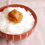 【極上の梅を食べ比べ第3回】和歌山県”岡畑農園”の食べ比べ4種セット、「うまい梅」
