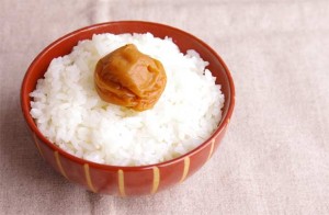 【極上の梅を食べ比べ第3回】和歌山県”岡畑農園”の食べ比べ4種セット、「うまい梅」