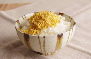 【みんな大好きなあの具材がふりかけに？】　丸美屋の「ツナマヨ」ソフトふりかけ