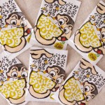 【ゆずドリンク ごっくん馬路村でおなじみ】高知県　馬路村の「ゆずふりかけ」