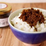 【牛タンが身近な存在に！！】宮城県 陣中の「牛タン　仙台そぼろ」