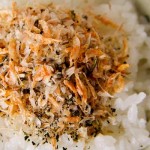 【飾らない美味しさがここにある】静岡県 カネジョウの「いその、わかめふりかけ」