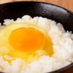 【ゆず香るTGK】高知県 ヤマサキ農場の「ゆずたま」