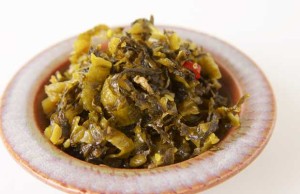 【豚×高菜！美味しいんやけど…】福岡県　熊川食料工業の「豚たかな」