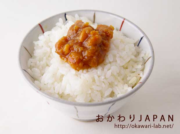 食べるだし醤油-4