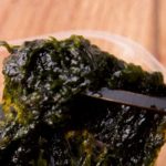 醤油と佃煮の生産がさかんな小豆島から〜丸虎の「のりの佃煮」