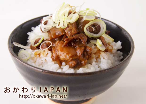 牛タン土手煮-7