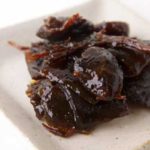 【食べると幸せが舞いこむ??】大阪府"舞昆のこうはら"の「舞昆」