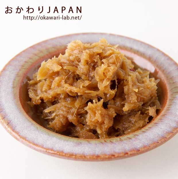 まんまみょうが(ゆず)-3