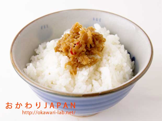 まんまみょうが(ゆず)-4