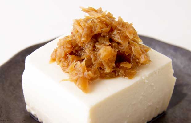 まんまみょうが(ゆず)-5