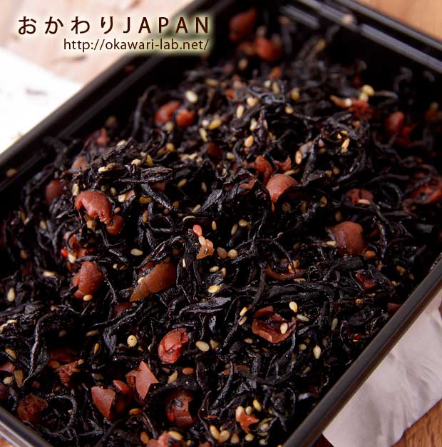 えとや海の実ひじき-3