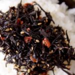 【福岡県民がおすすめする！！】福岡県"十二堂えとや"の「梅の実ひじき」