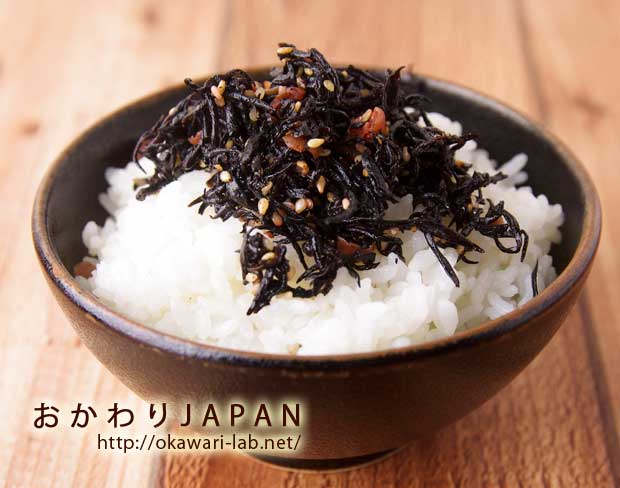 えとや海の実ひじき-5