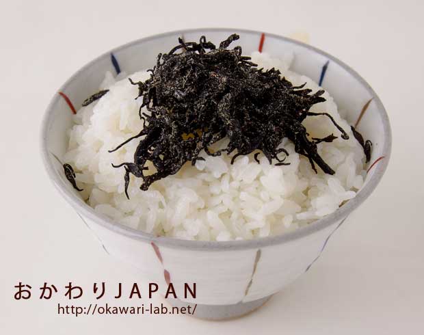 旨塩ひじき-5