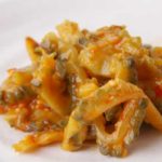 【残暑を乗り切るメシとも！】沖縄県"サンフルーツ"の「ゴーヤー漬 キムチ」