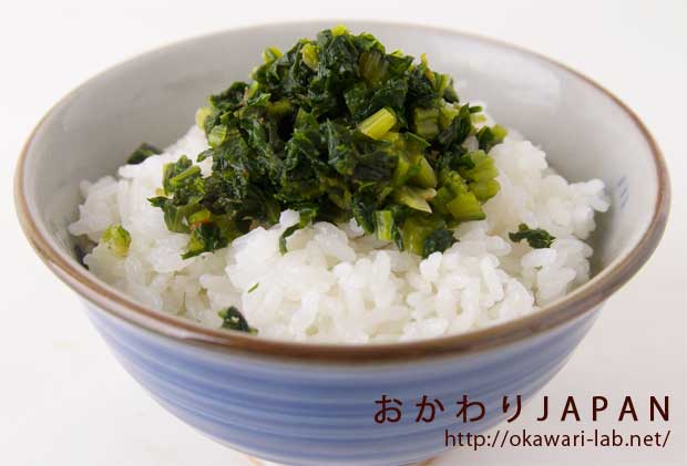 中島菜菜めしの素-3