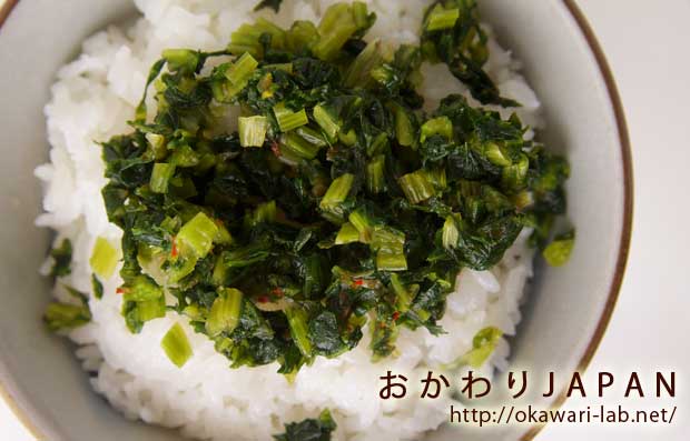 中島菜菜めしの素-4