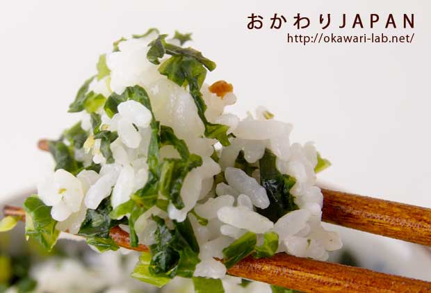 中島菜菜めしの素-5