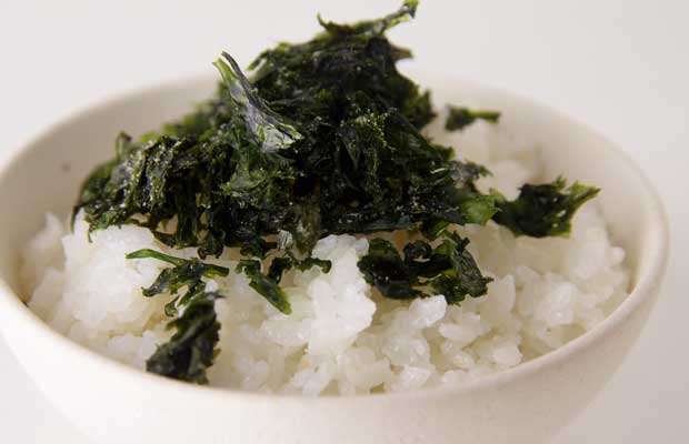 燻製ふりかけ-6