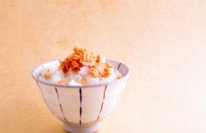 【もう甘口には戻れない！】茨城県"海洋フーズ"の「ごちそう紅鮭 辛口」