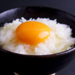 【味覚のバロメーター！？】千葉県九十九里浜「放し飼い 元気で健康なニワトリからうまれた有精卵」