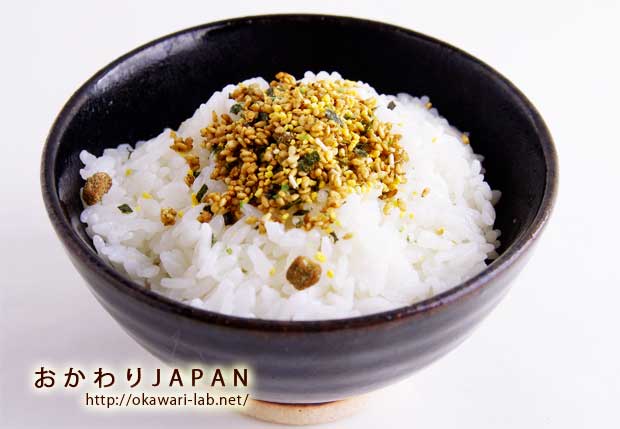 豚みそふりかけ-4